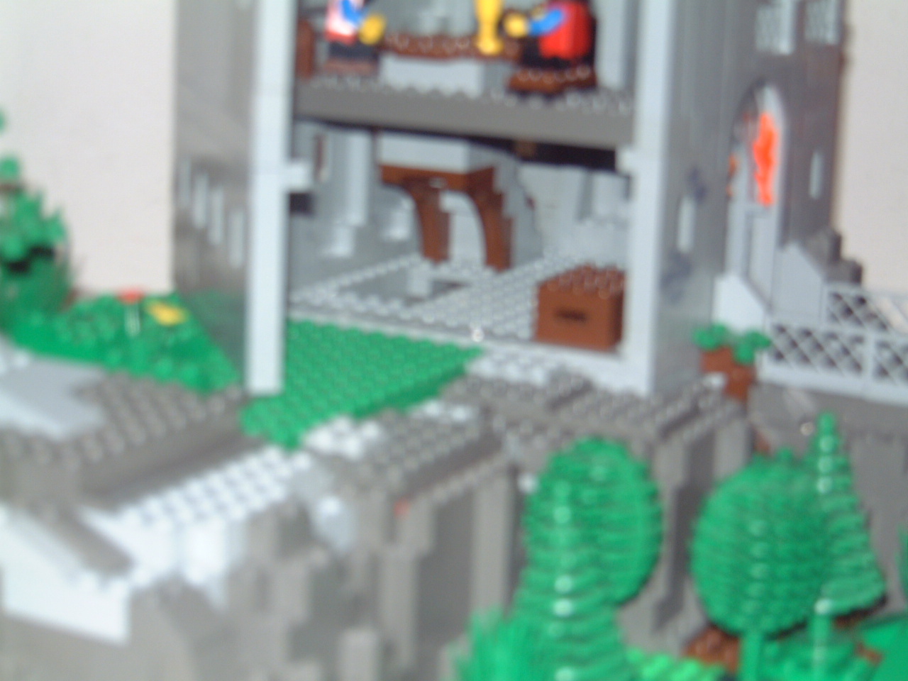 dscf0025.jpg