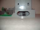 dscf0008.jpg