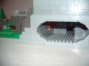 dscf0009.jpg