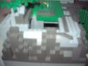 dscf0014.jpg