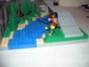 dscf0015.jpg