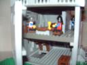 dscf0022.jpg