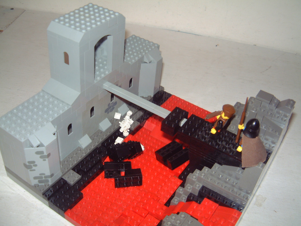 dscf0099.jpg