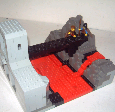 boobytrapbridge5.jpg