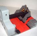 boobytrapbridge5.bmp