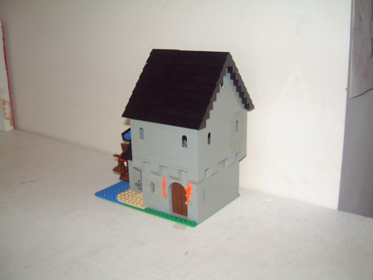 dscf0006.jpg