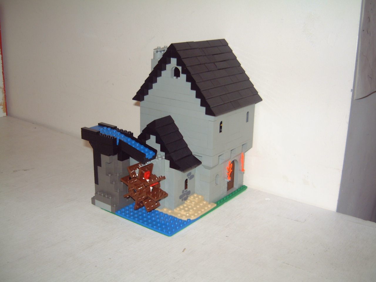dscf0007.jpg