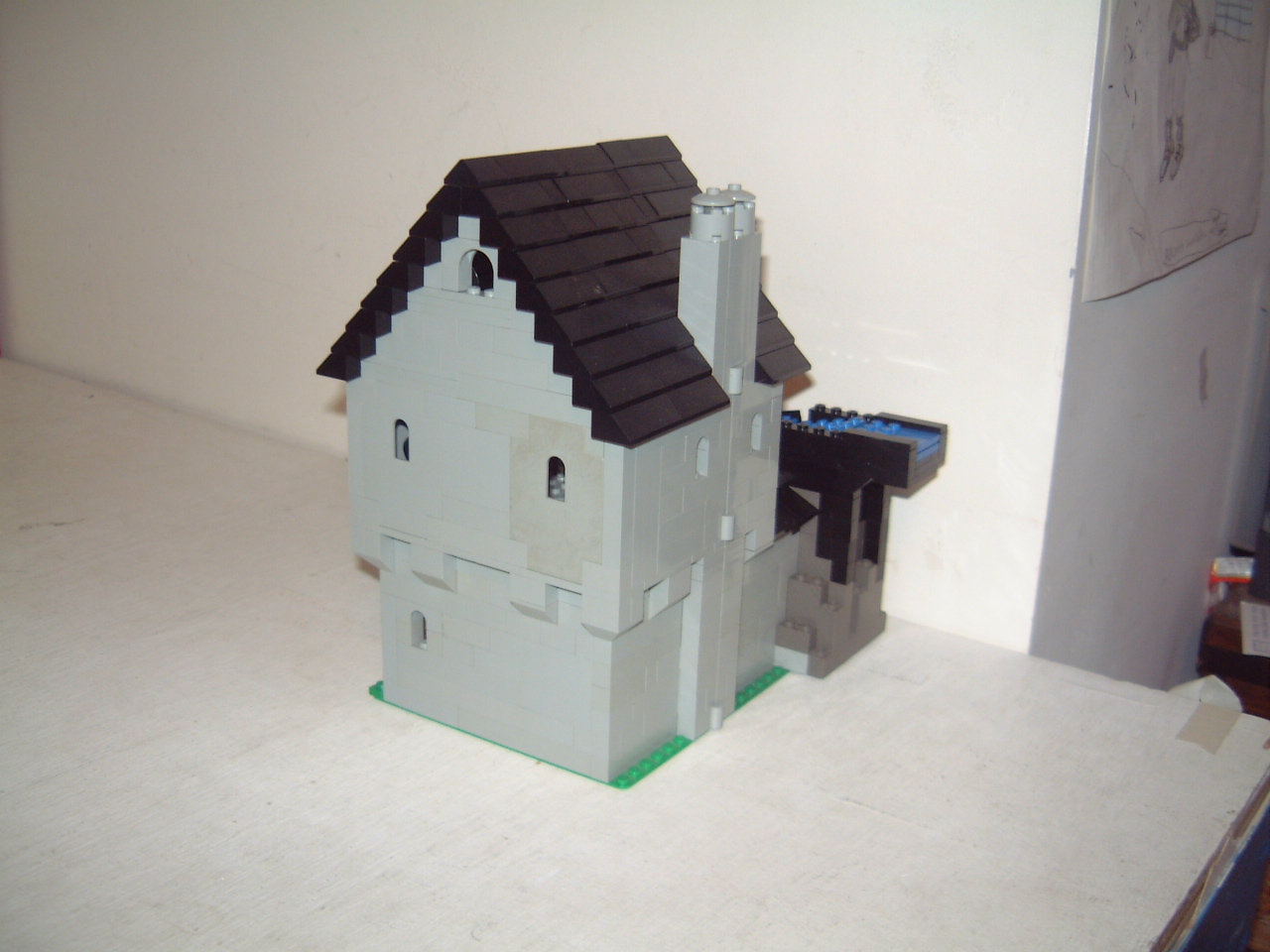 dscf0008.jpg