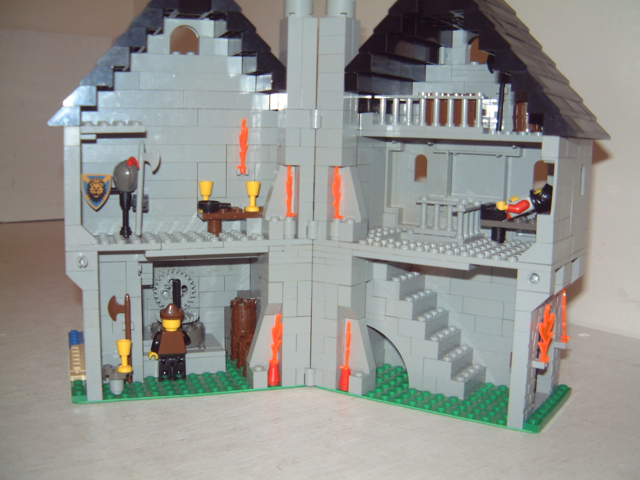 dscf0010.jpg