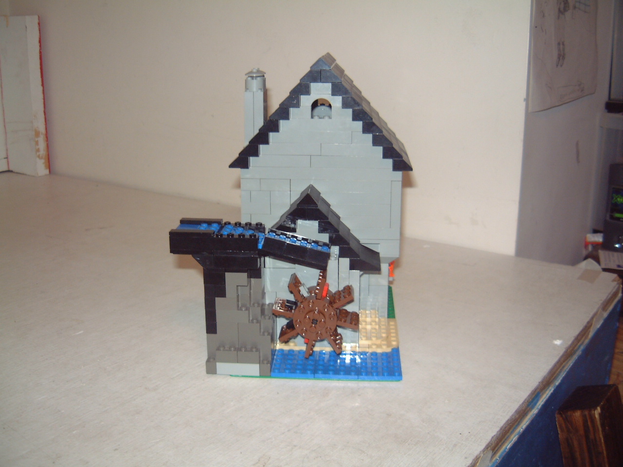 dscf0016.jpg