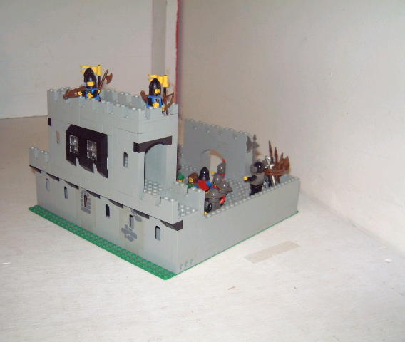 theatre1.bmp