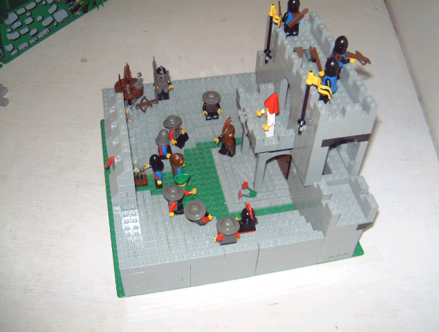 theatre2.bmp