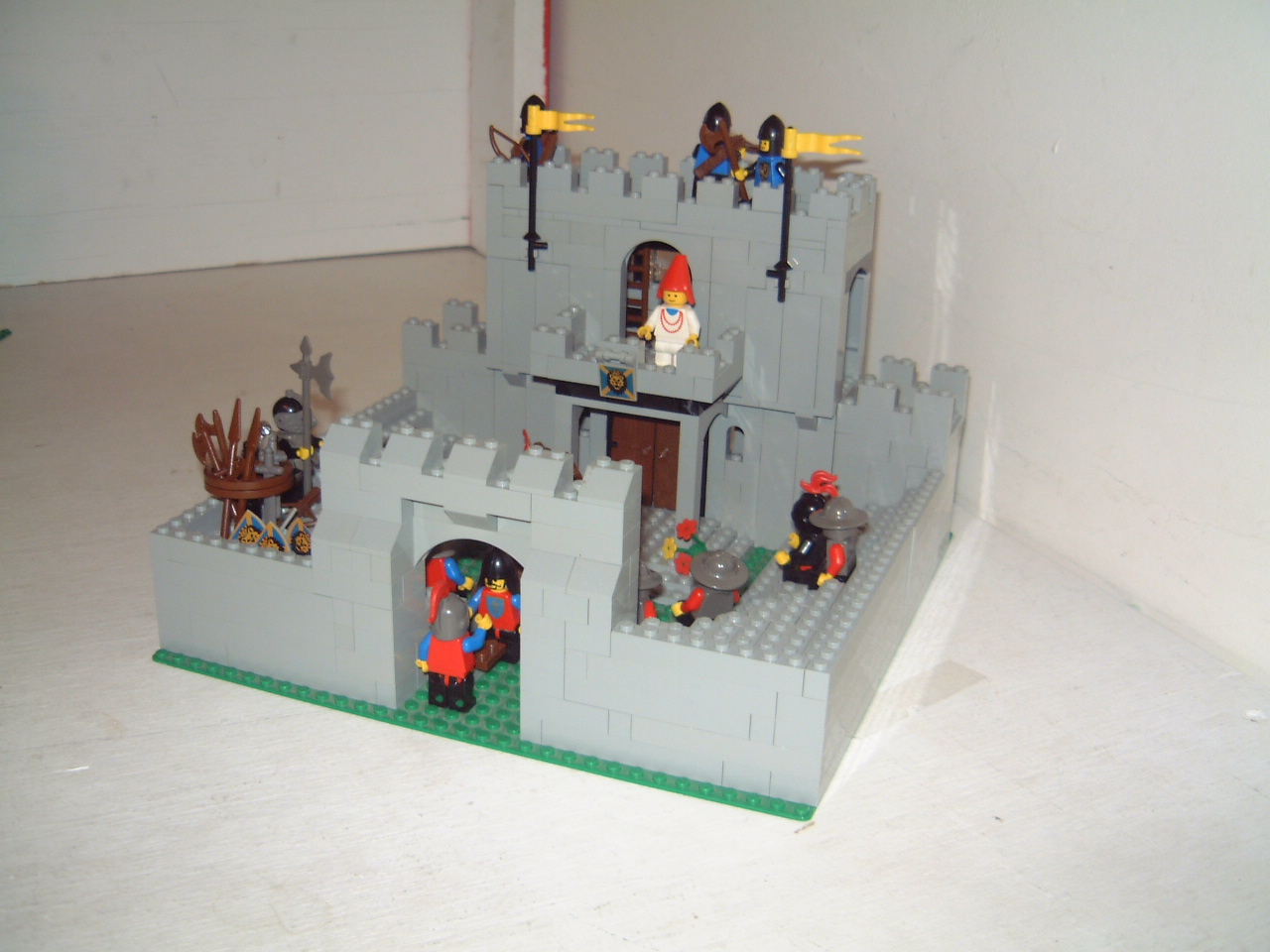 dscf0001.jpg