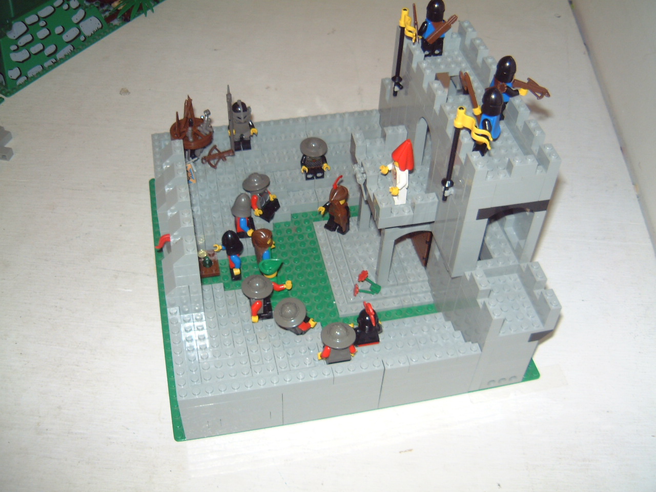dscf0002.jpg