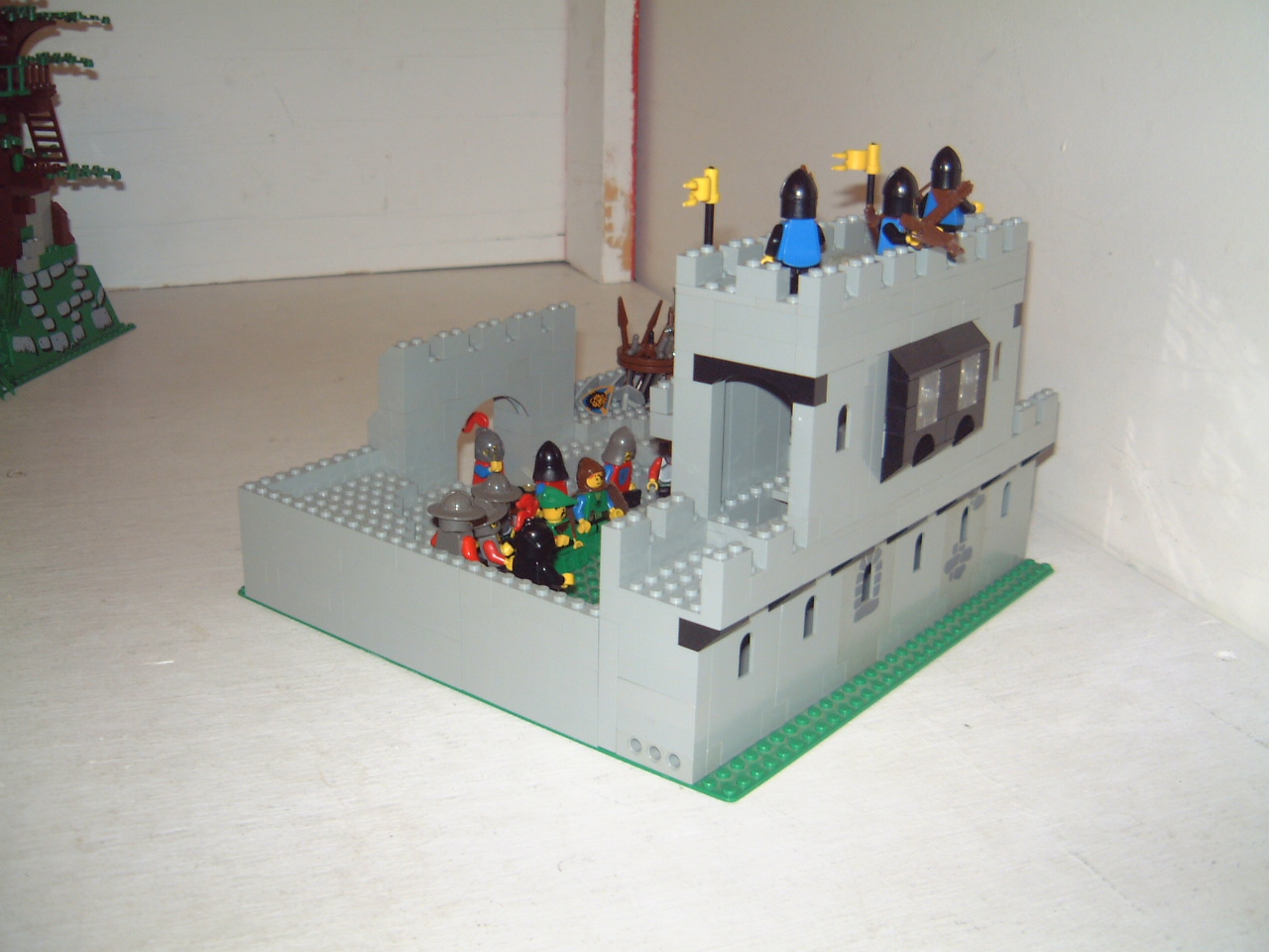dscf0003.jpg