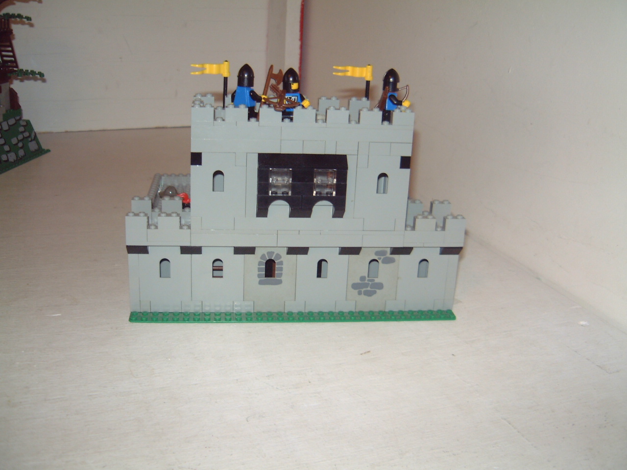 dscf0004.jpg