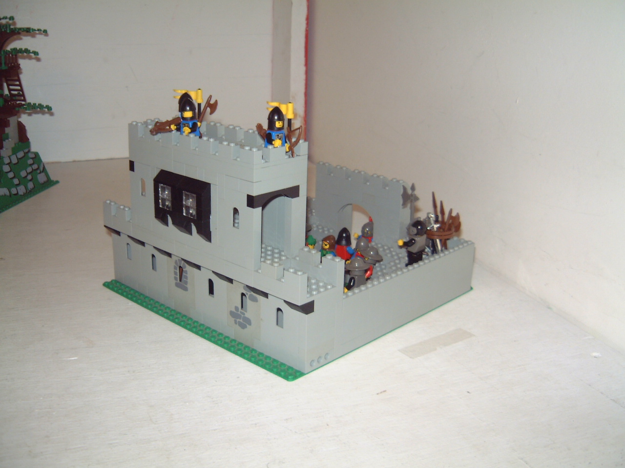dscf0005.jpg