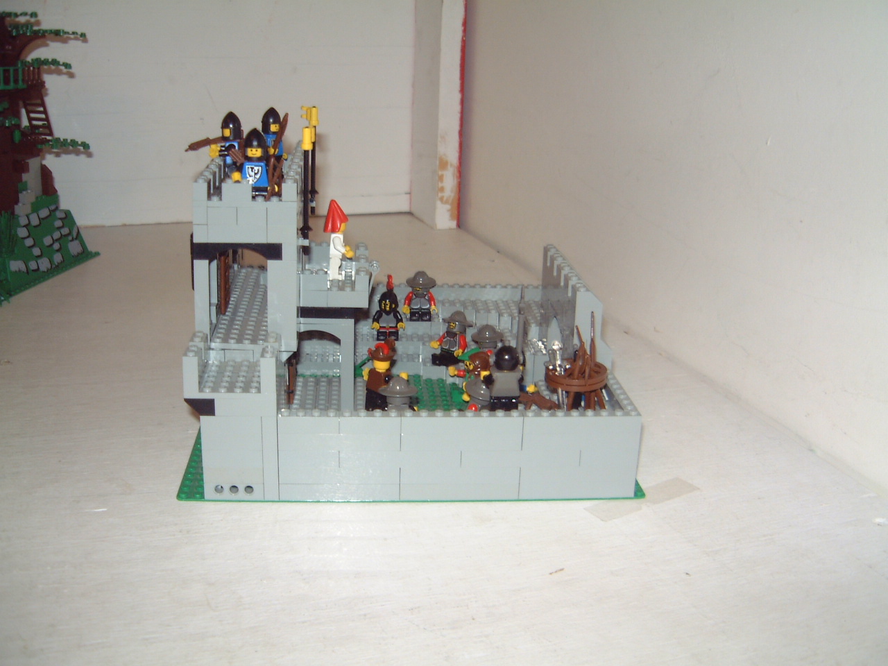 dscf0006.jpg