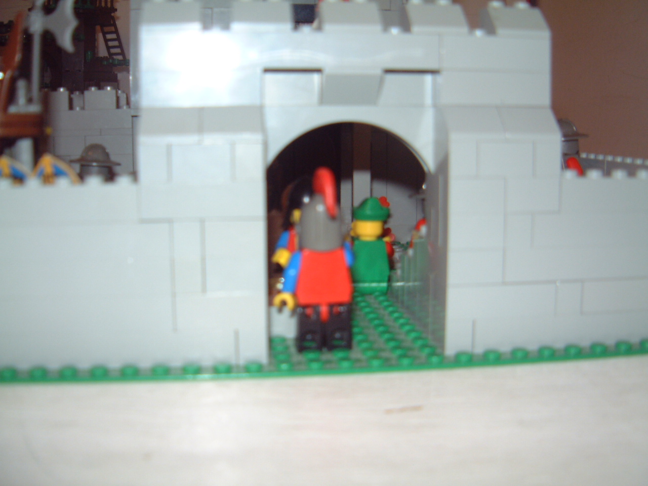 dscf0007.jpg