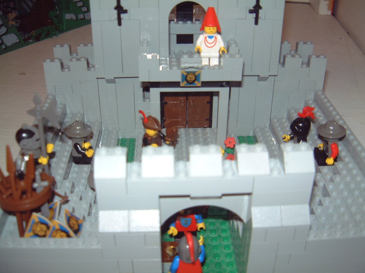 dscf0008.jpg
