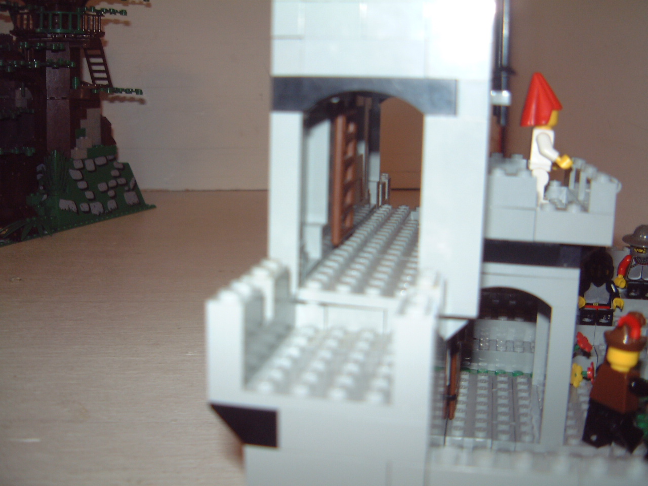 dscf0009.jpg