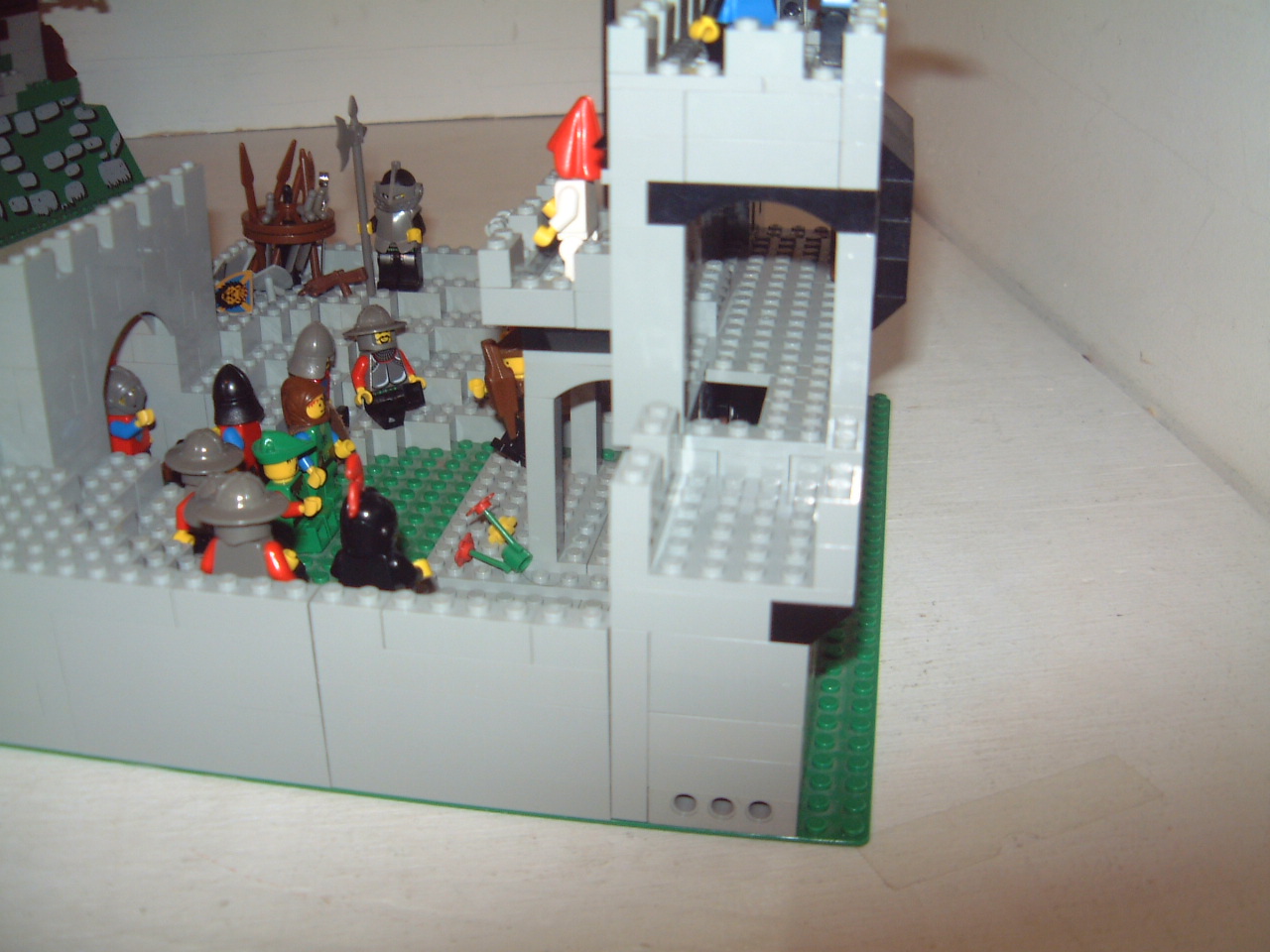 dscf0010.jpg