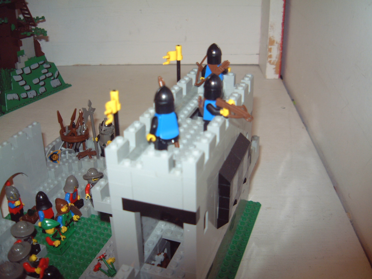 dscf0012.jpg