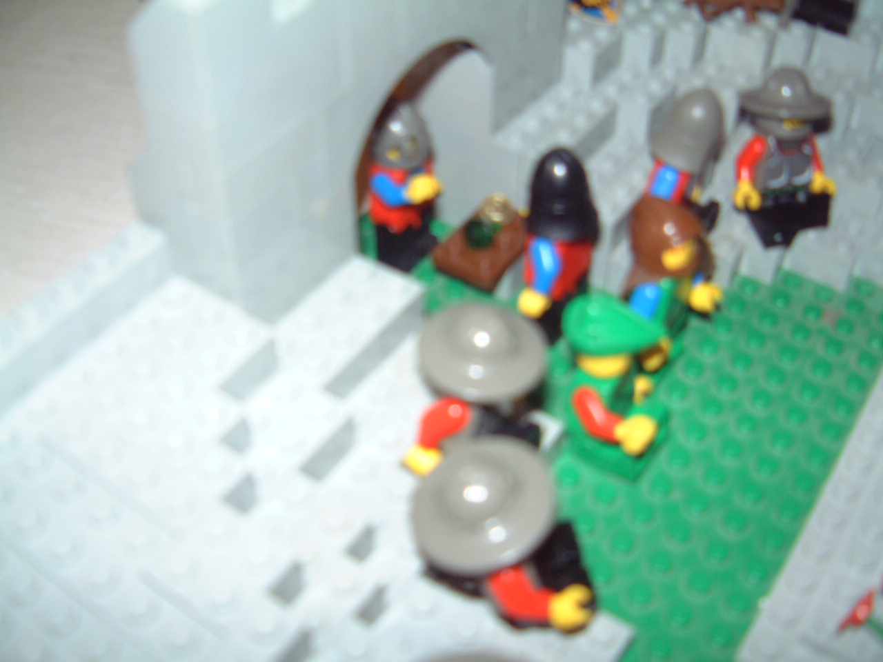 dscf0013.jpg