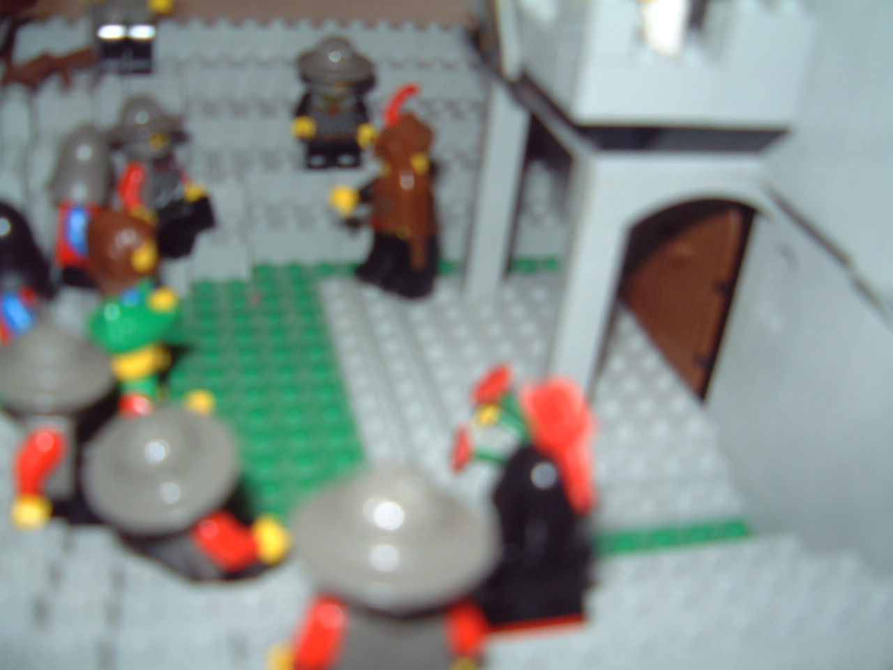 dscf0014.jpg