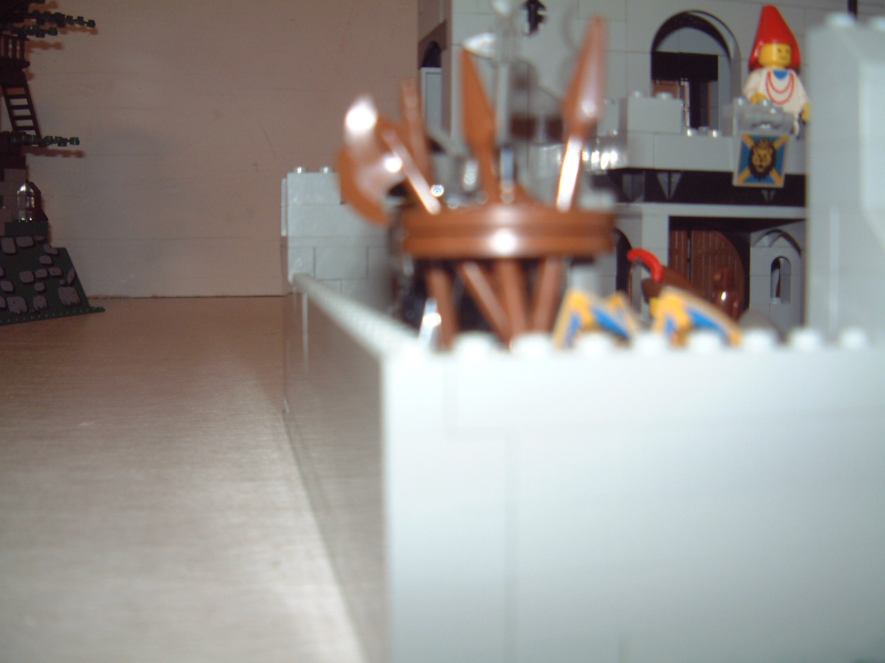 dscf0017.jpg