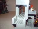 dscf0009.jpg