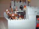 dscf0018.jpg