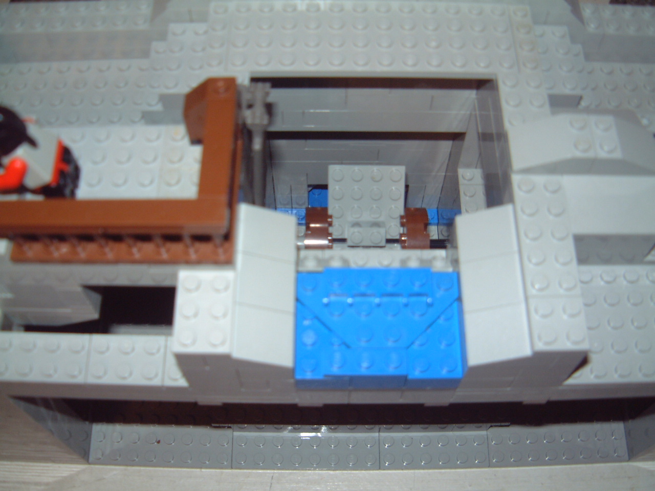 dscf0016.jpg