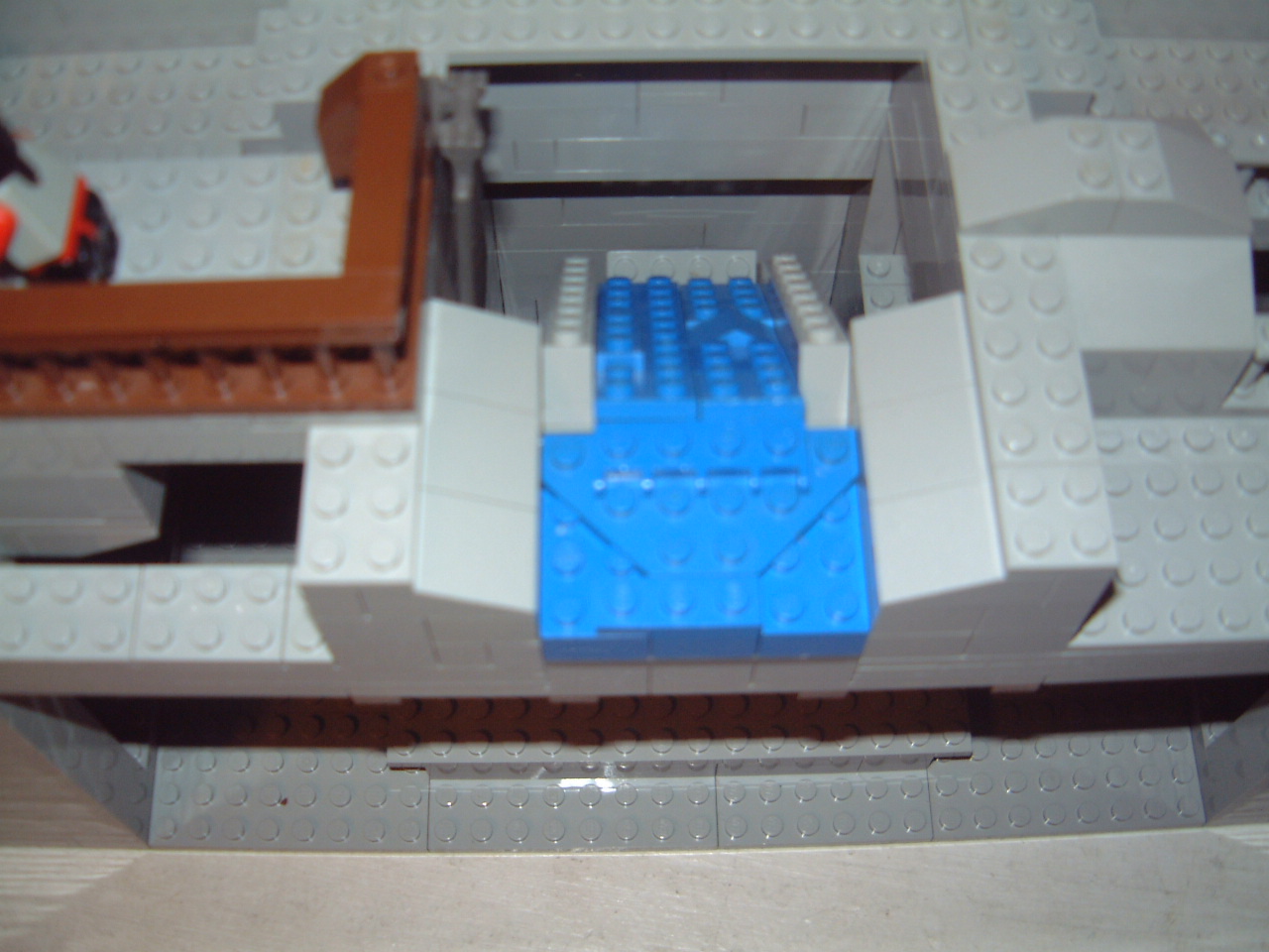 dscf0018.jpg