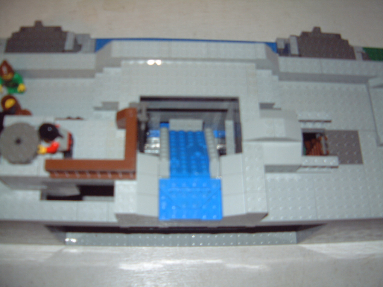 dscf0021.jpg