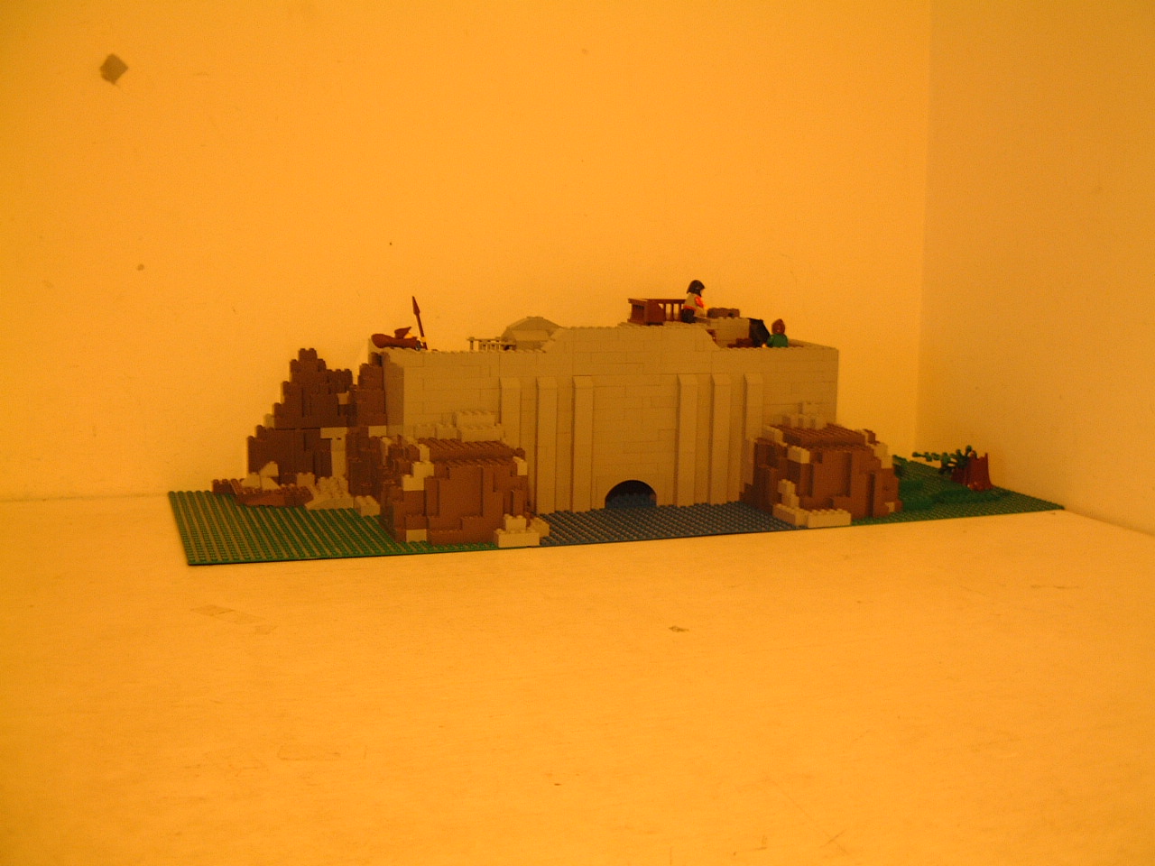 dscf0028.jpg