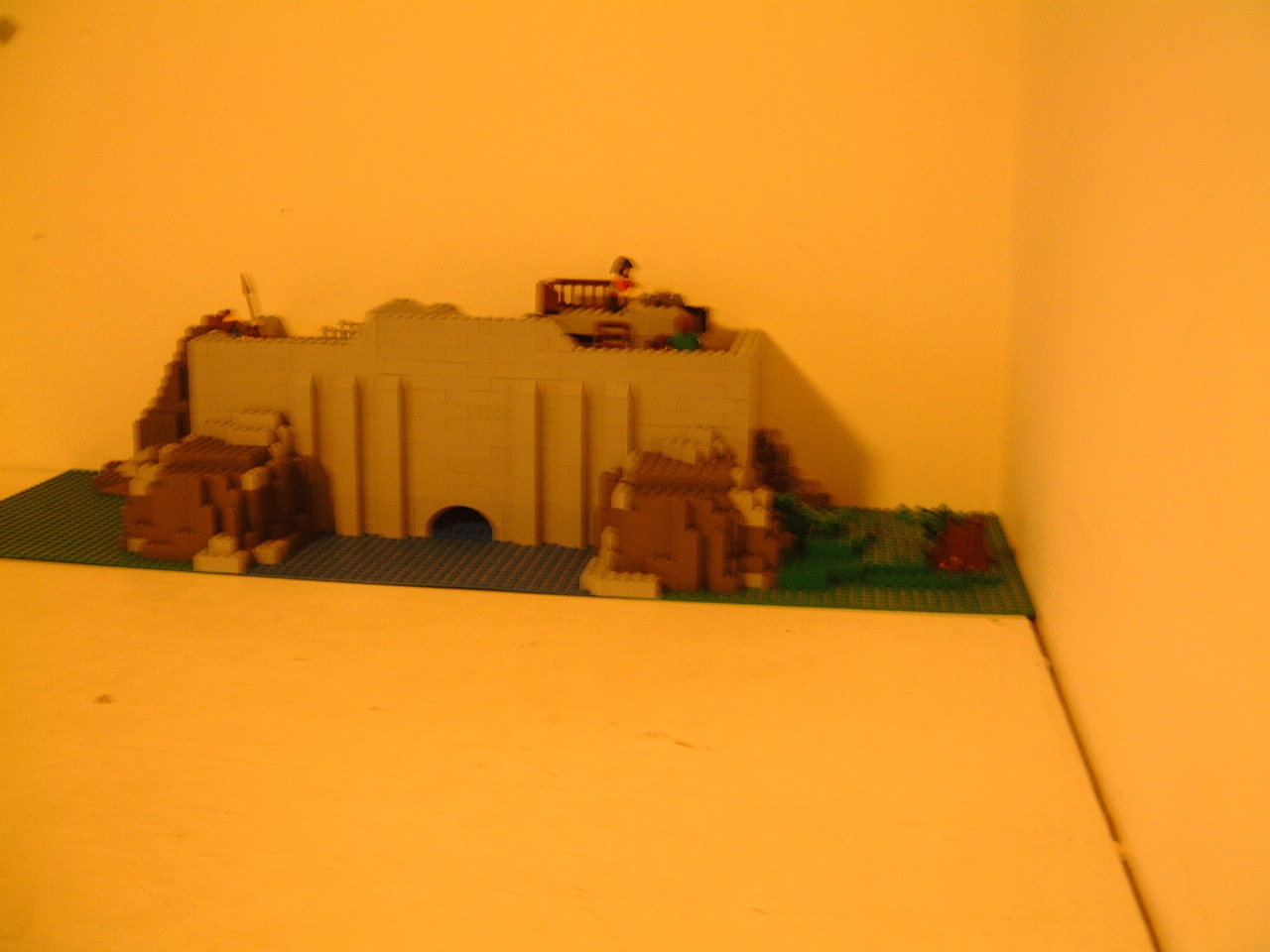 dscf0029.jpg