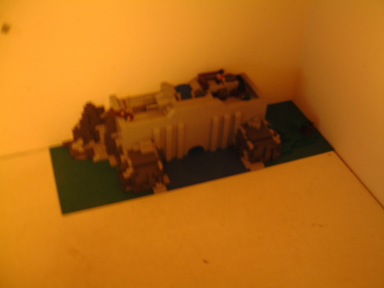 dscf0030.jpg