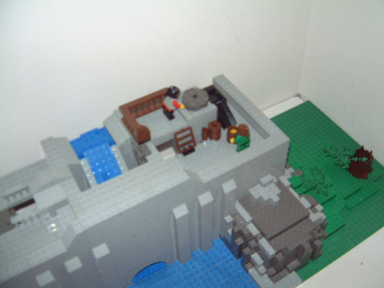 dscf0032.jpg