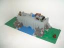 TownWatermill
