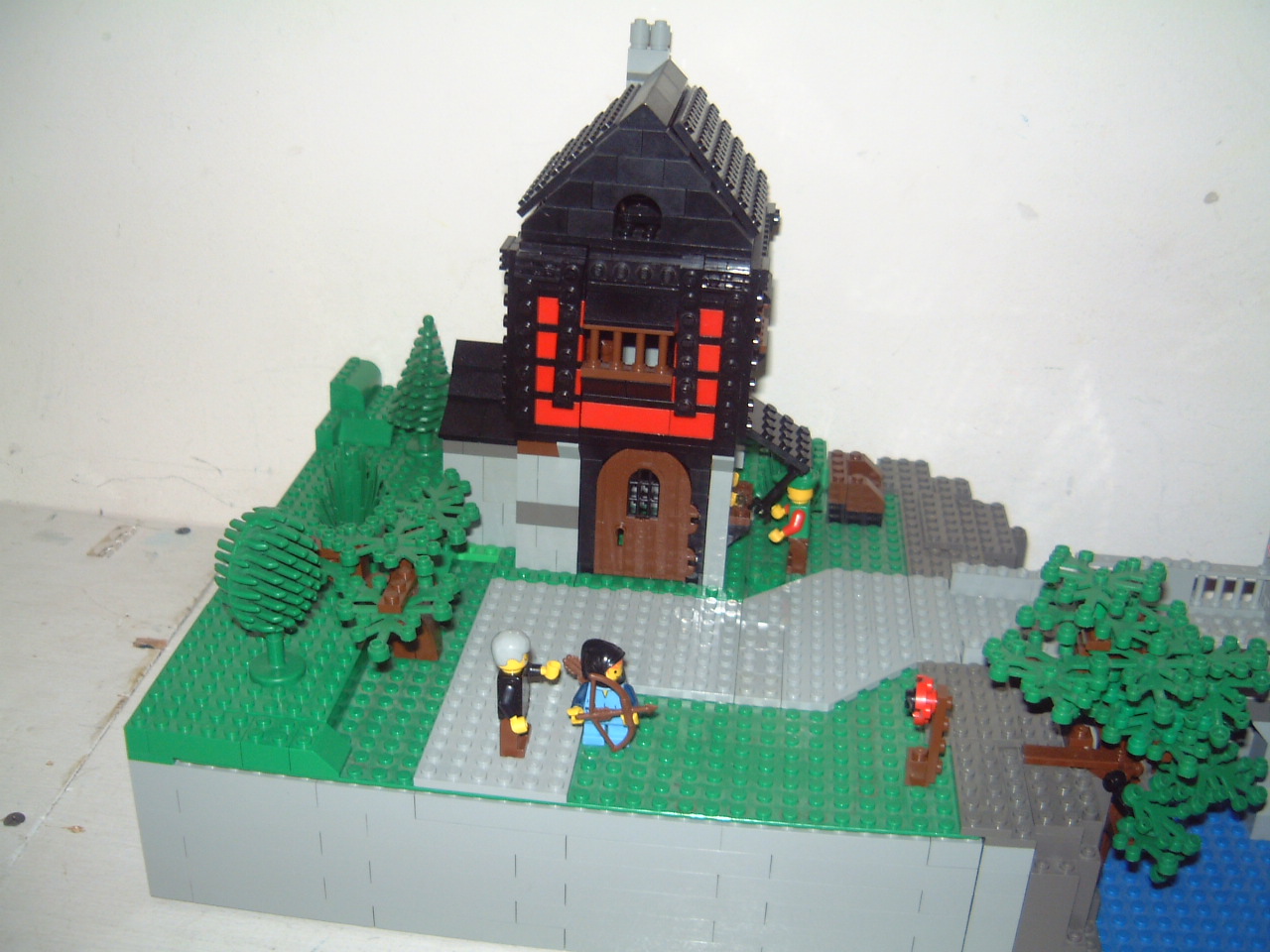 dscf0102.jpg
