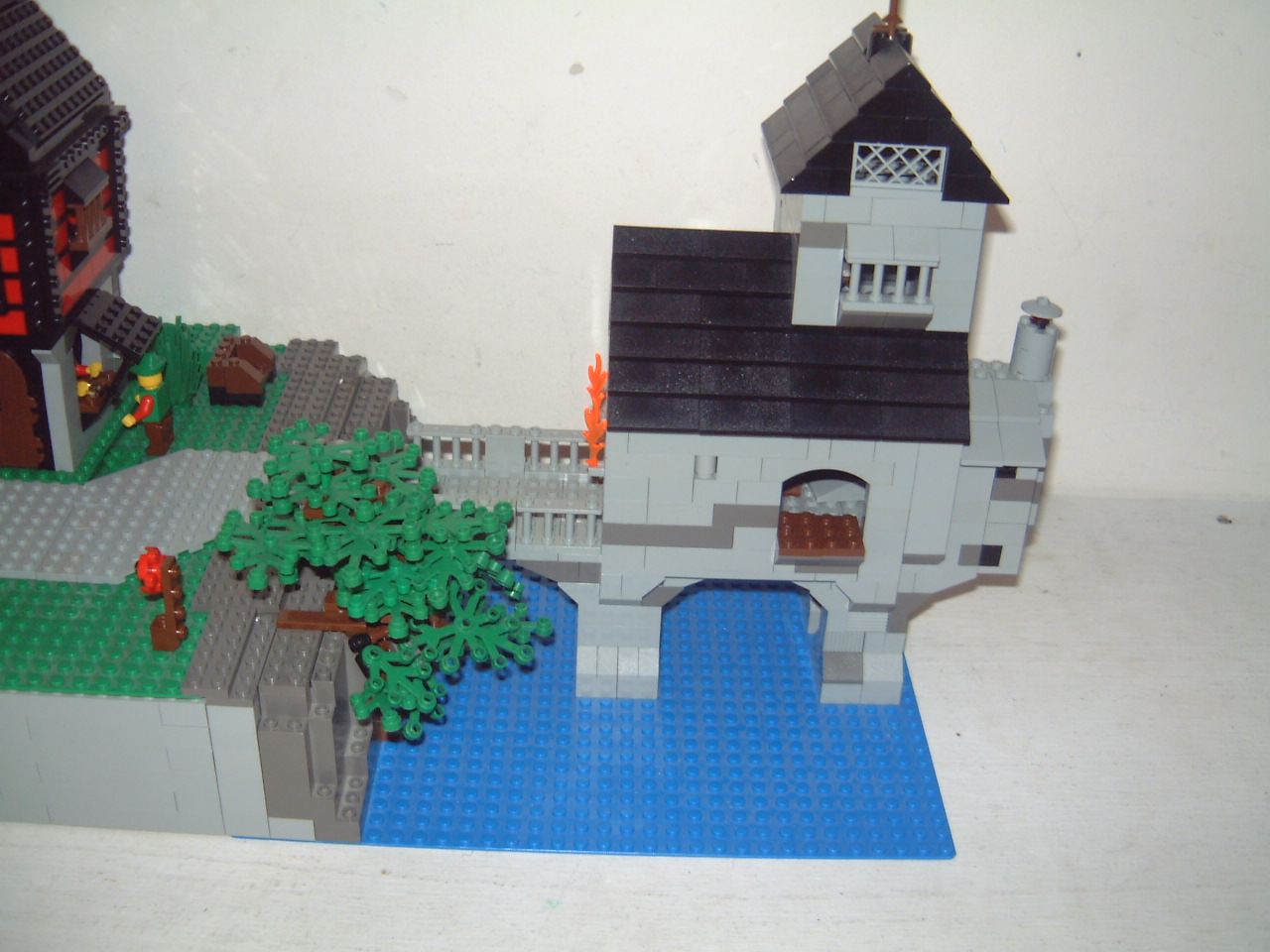 dscf0103.jpg