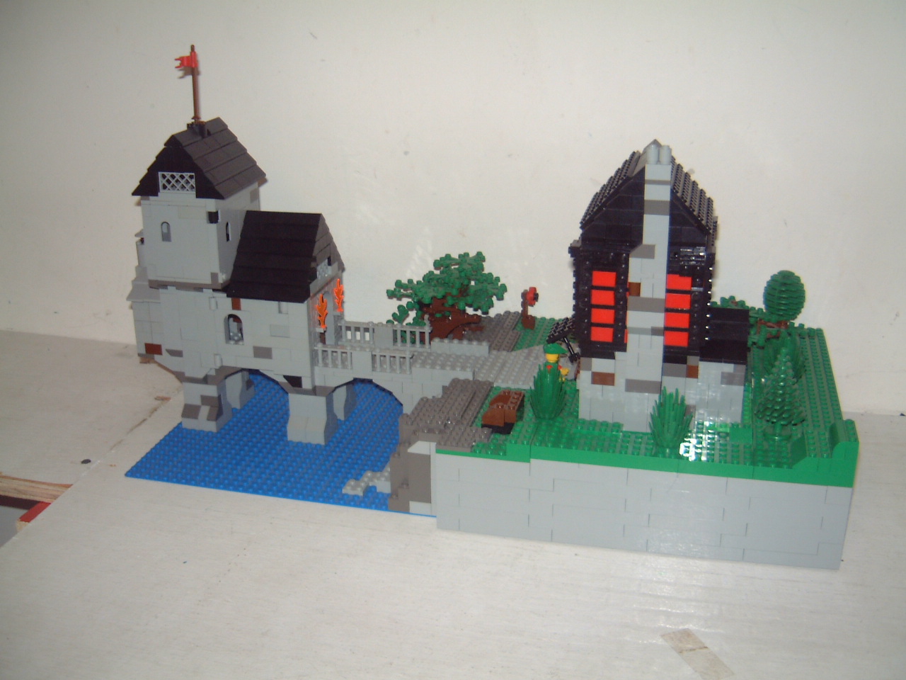 dscf0106.jpg