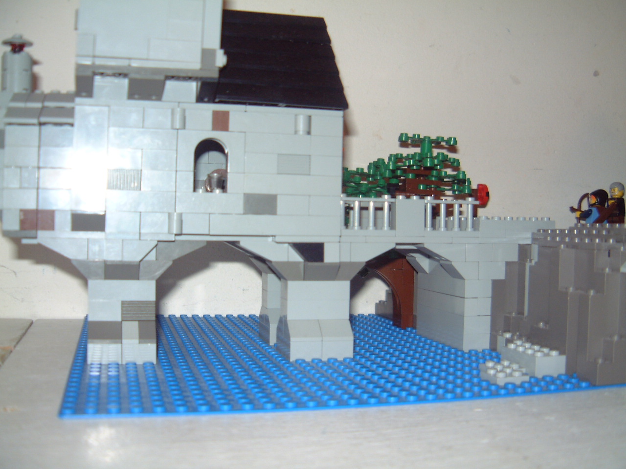 dscf0107.jpg
