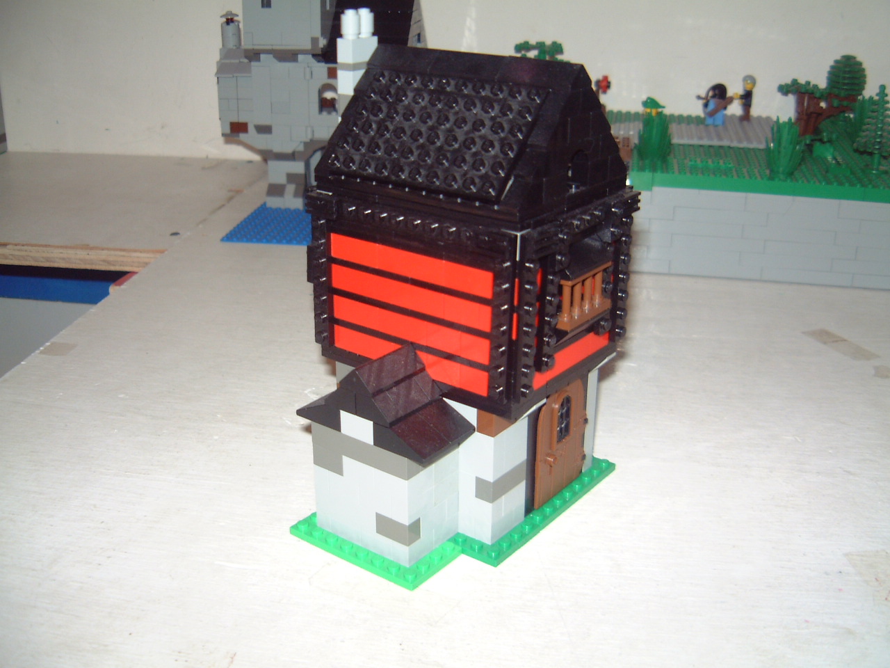dscf0108.jpg