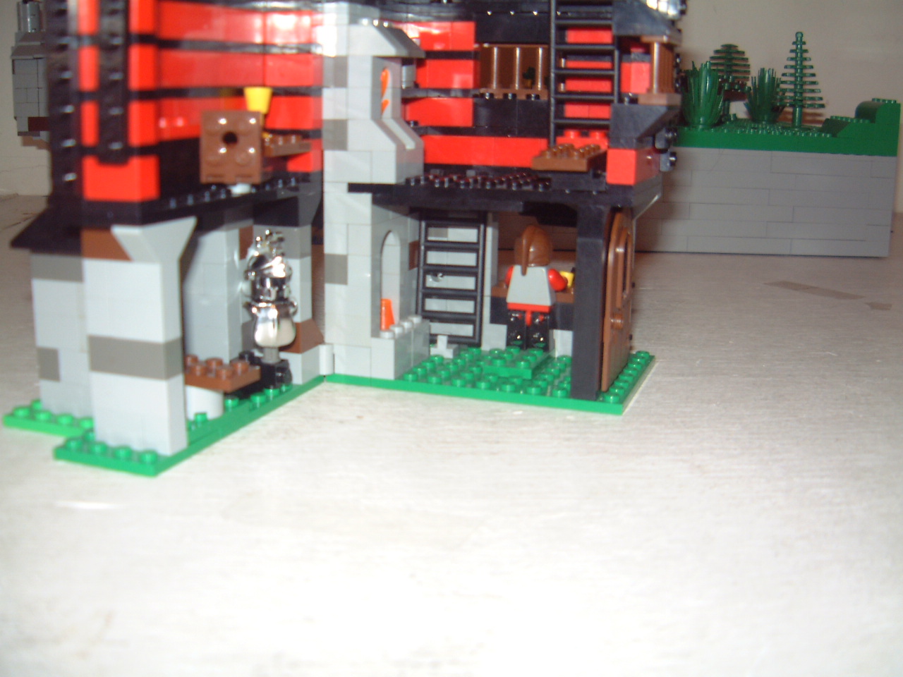 dscf0110.jpg