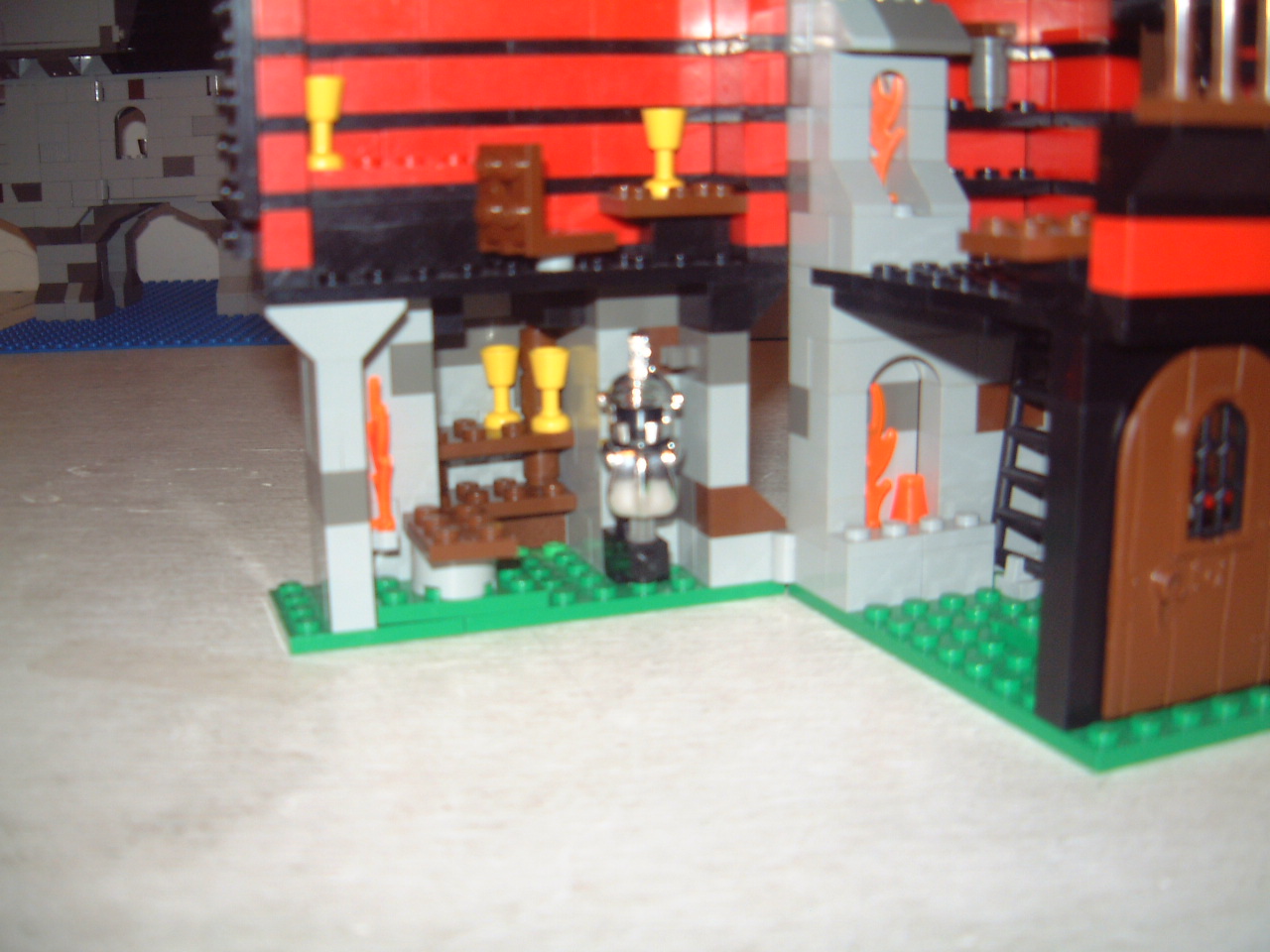 dscf0111.jpg