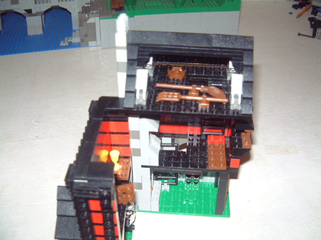 dscf0113.jpg