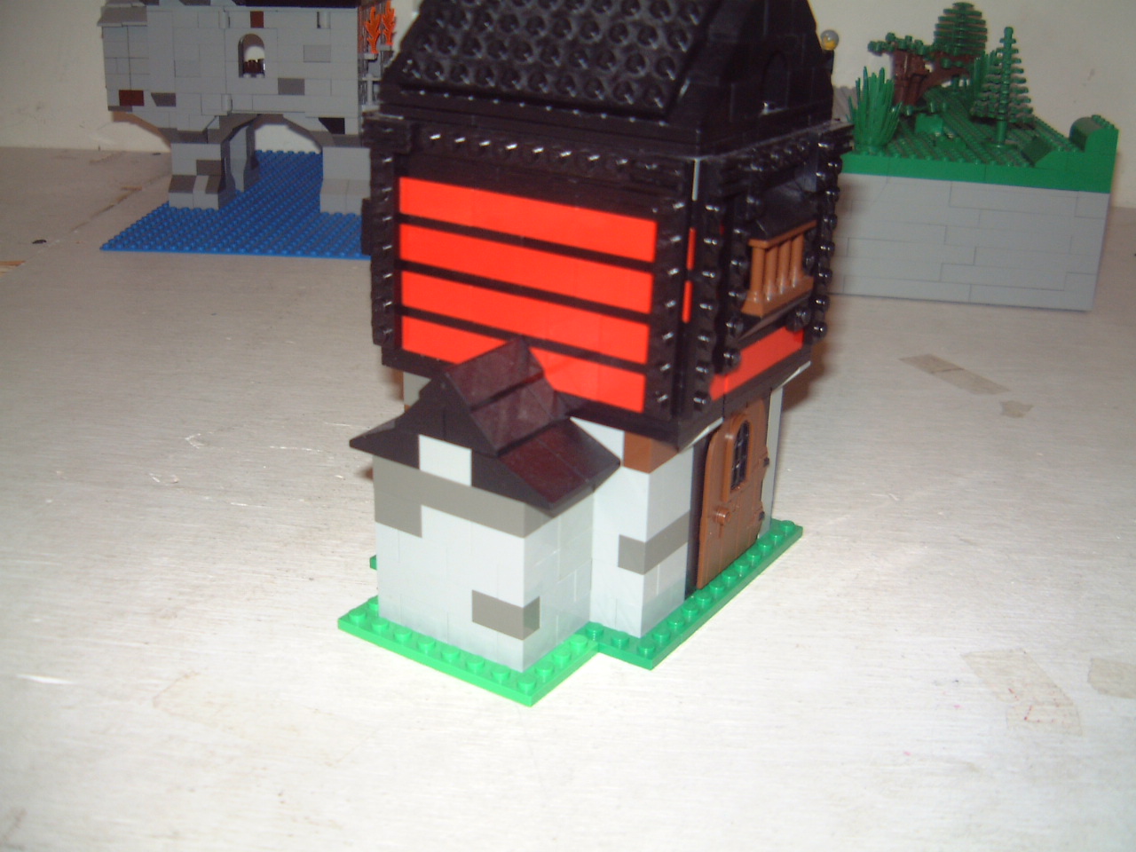 dscf0114.jpg