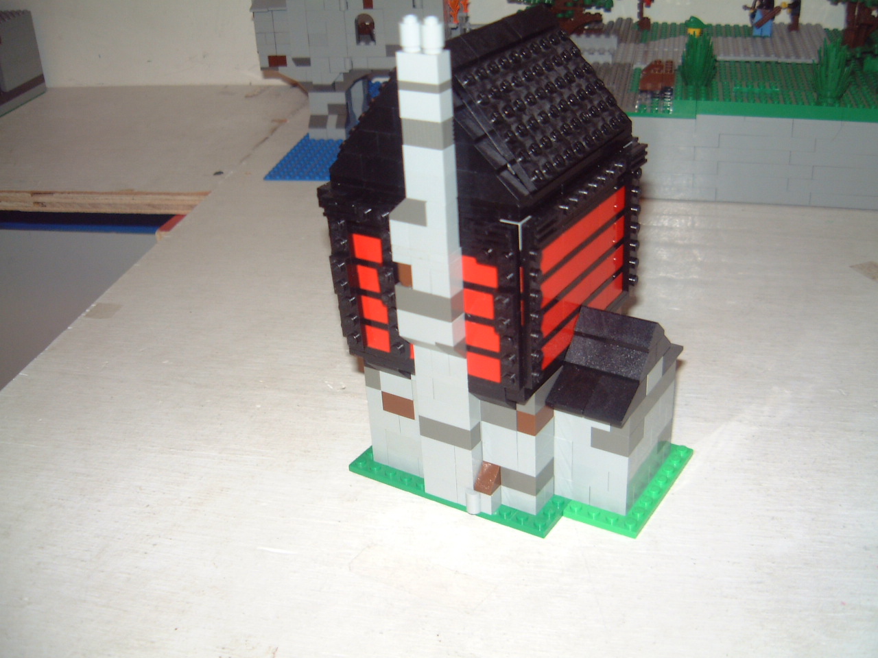 dscf0115.jpg
